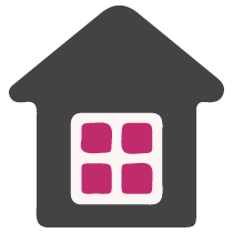 Tests Psychotechniques Professionnels domaine Fonction support et Fonction administrative Tests Psychotechniques Professionnels domaine Fonction support et Fonction administrative