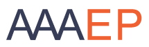 Logo AAAEP Logo AAAEP